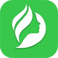 胜亿优配app